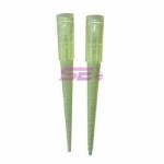 Pipette Tips